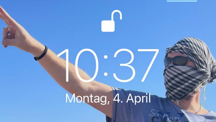 Fahrschule Fudalla Inhaber Weidenhammer Jürgen