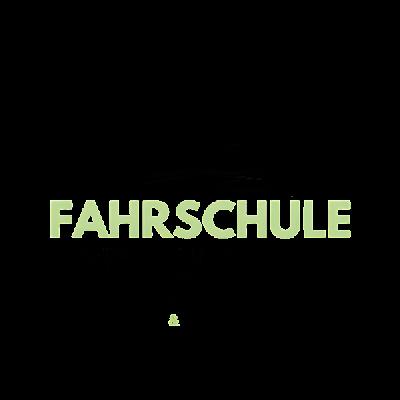 Fahrschule Trautner