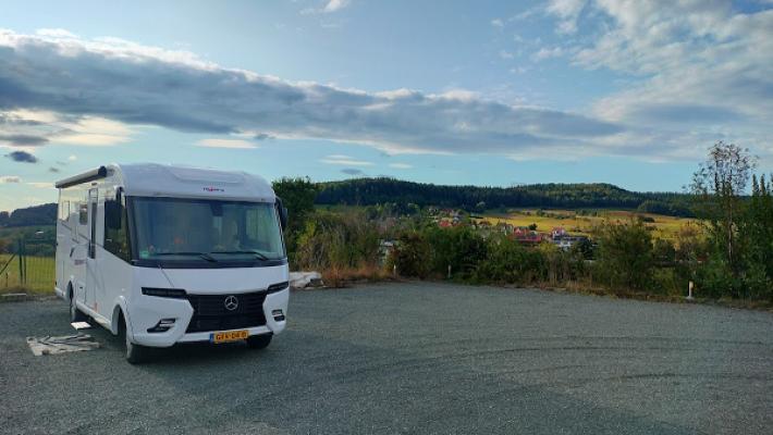 www.Camper-Fahrschule.de
