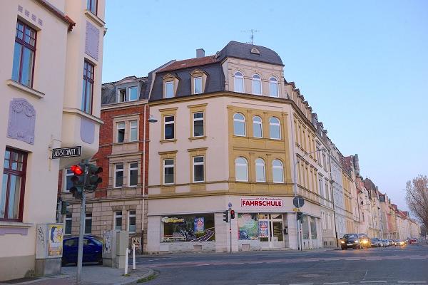 Fahrschule Karl-H. Füllgraf