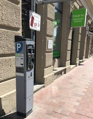 Drive By Fahrschule Wicklein Bamberg und Stegaurach
