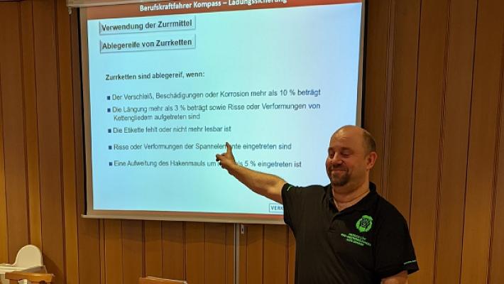 BKF-Weiterbildung-Franken