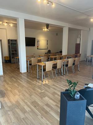 Fahrschule Fahrwerk GmbH