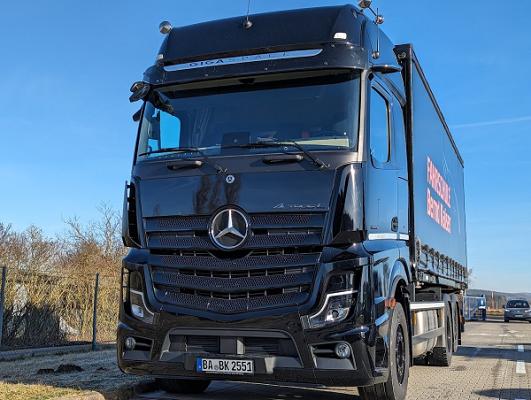 Fahrschule Bernd Kaiser