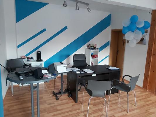 Fahrschule Tobias Schilling