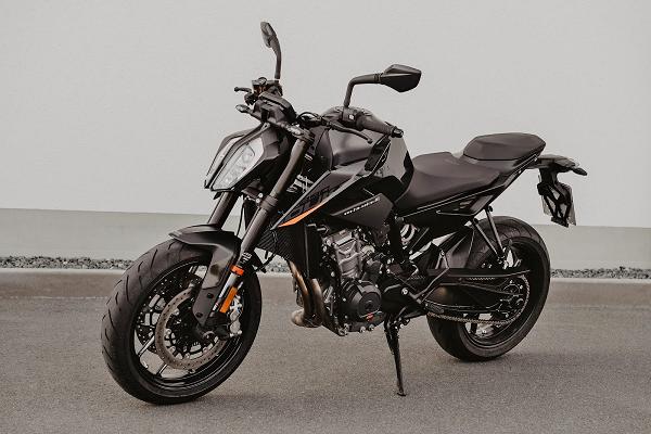 Fahrschule Heike Striegel