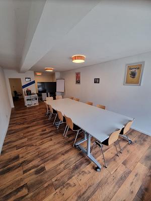 Fahrschule Tobias Schilling