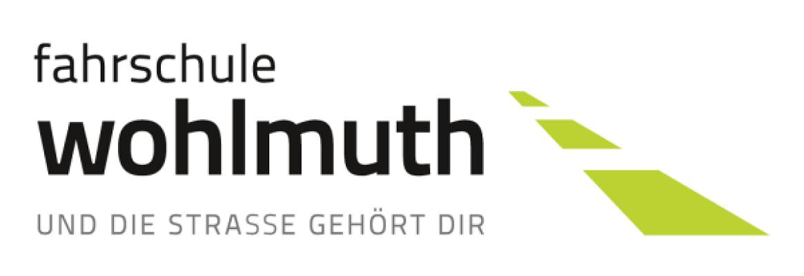 Fahrschule Wohlmuth