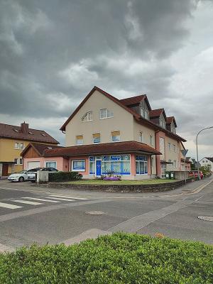 Fahrschule Detlef Herr