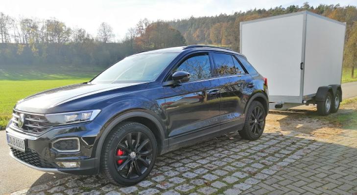 Fahrschule BB - Benny Brückner - Coburg