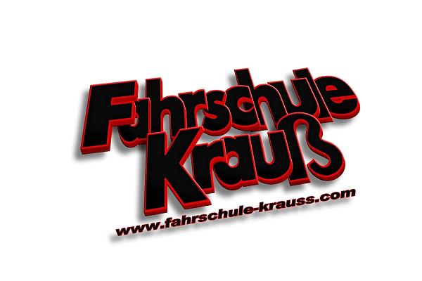 Fahrschule Krauß