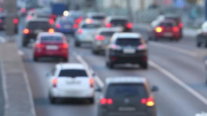 Verkehrsausbildung Gaertig