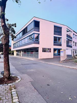Fahrschule Brunngräber