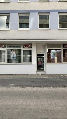 VBI Verkehrsbildungsinstitut GmbH