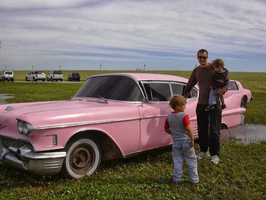 Studenten-Fahrschule