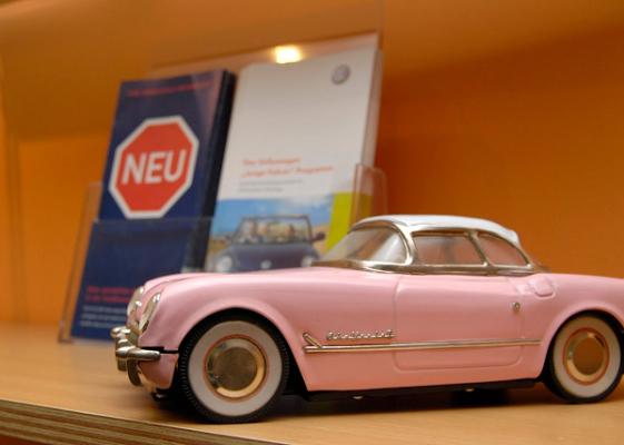 Fahrschule Otto Alt - Oberasbach