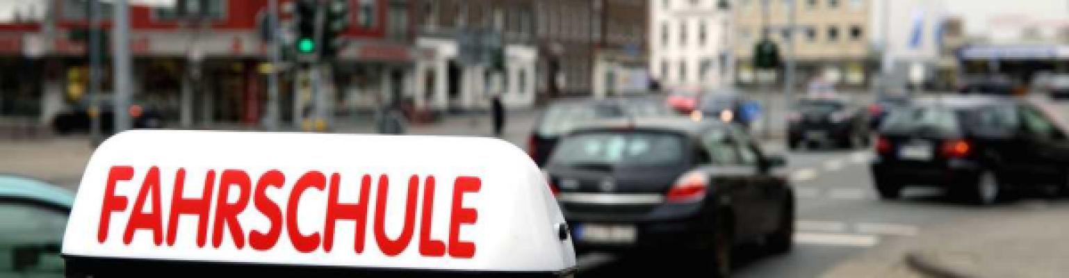 Fahrschule Höpfner GbR Eschenau