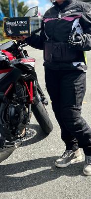 Fahrschule Drive Zone GmbH