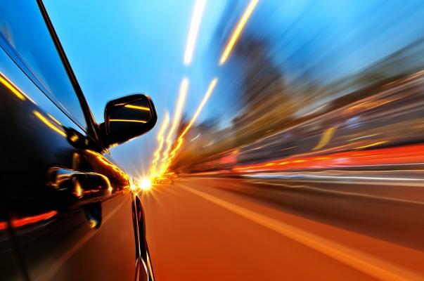 Fahrschule Drive Zone GmbH