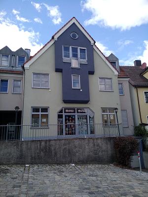 Fahrschule Dirk Wegner