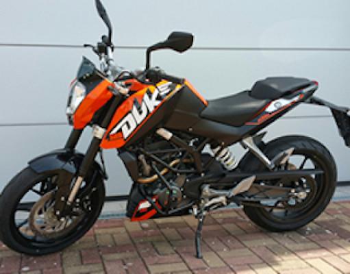 Karl-Heinz Heinisch KHE-Fahrschule