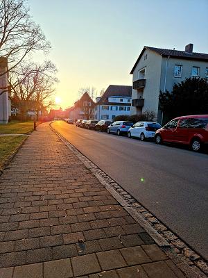 Fahrschule Erlangen by Klaus Schulz