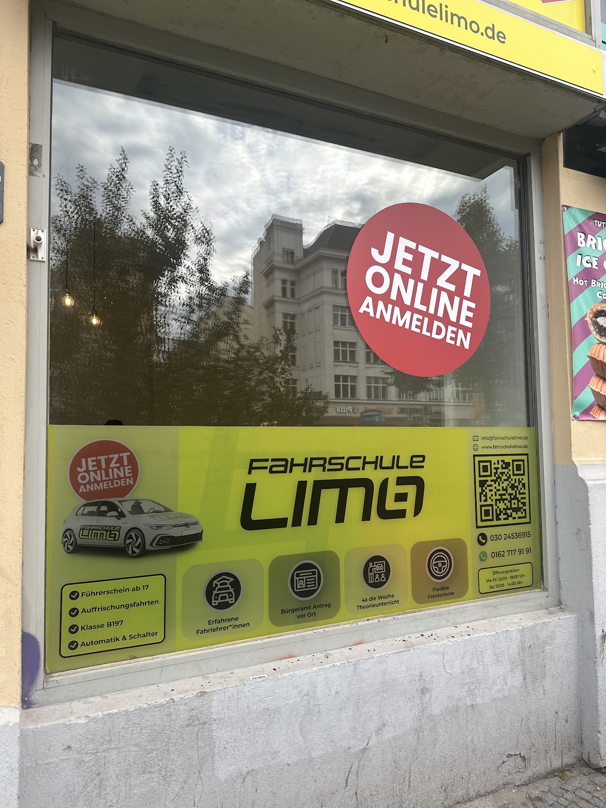 68343498d2793