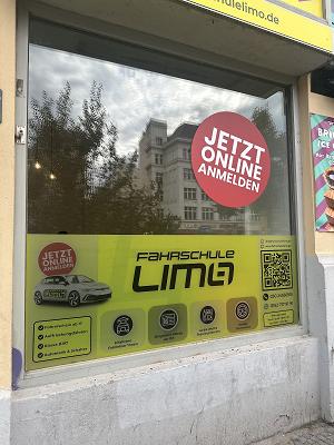 68343498d2793
