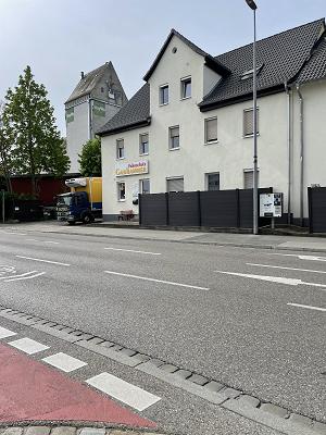 Garhammer Fahrschule