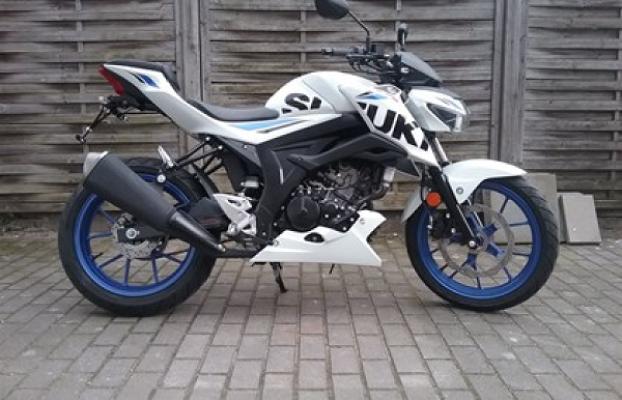 Fahrschule Schröder