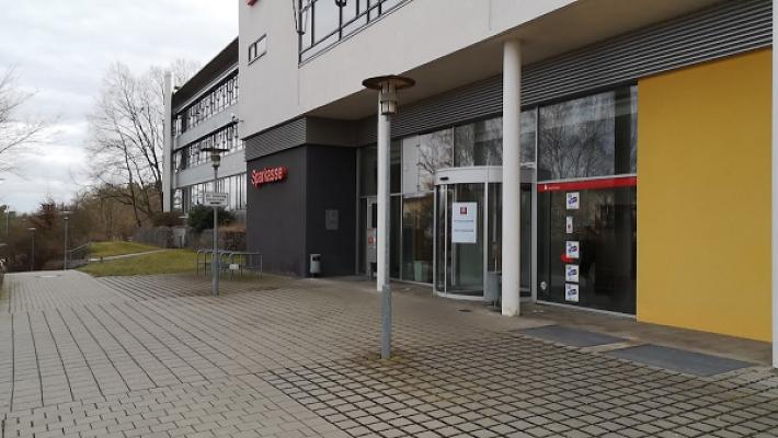 Führerscheinstelle Roth