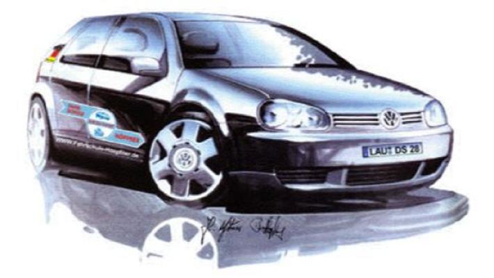 Fahrschule Höpfner GbR