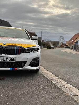 Fahrschule Felix GbR