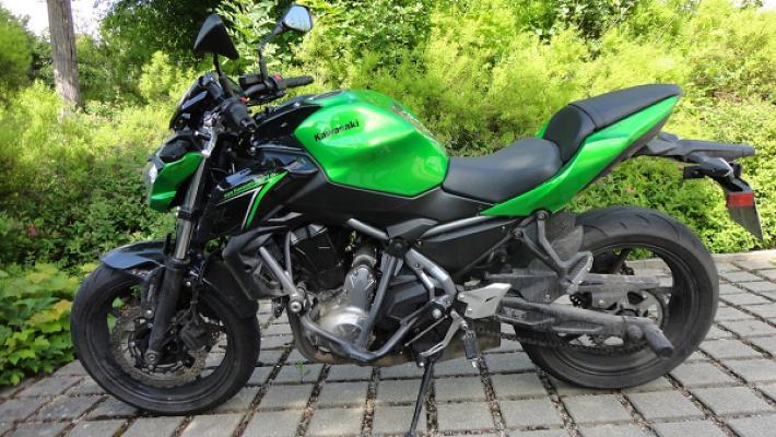 Fahrschule Joachim Mayr