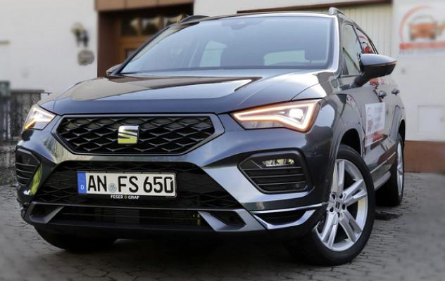 Fahrschule Peter Scheuerpflug