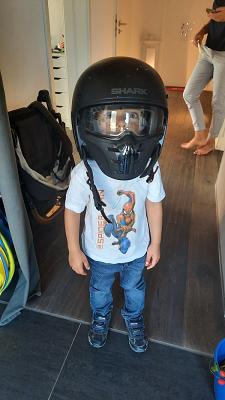 Fahrschule Peter Strobl wird zur Fahrschule Klein GmbH