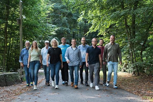 Fahrschule Engels Kockmann GmbH