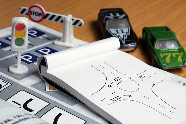 Fleichaus Armin Fahrschule