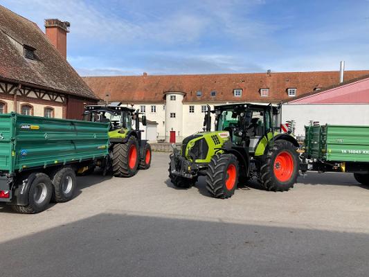 BBV Verkehr und Technik GmbH