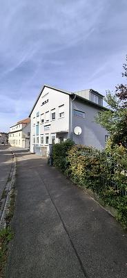 Fahrschule Reuter