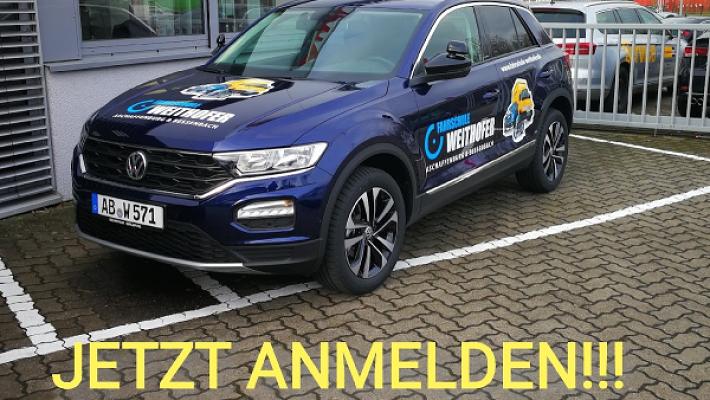 Fahrschule Weithofer