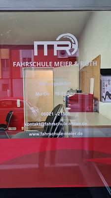 6834577d23ea9