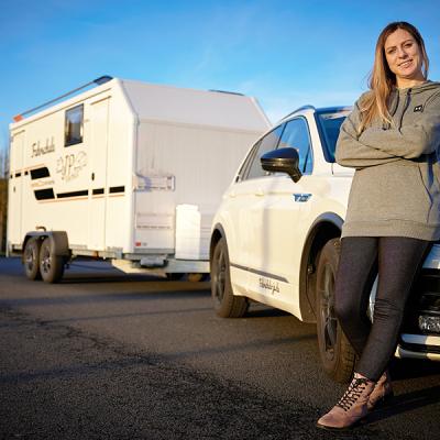 Fahrschule JP Perfect