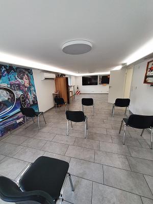 Artur Fahrschule Röll