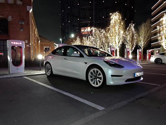 Fahrschule Verkehr Human GmbH