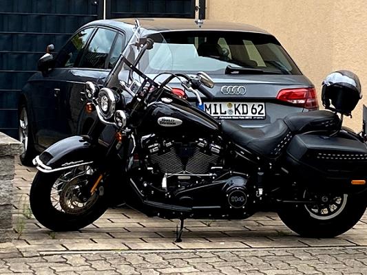 Fahrschule Klaus-Peter Dietz