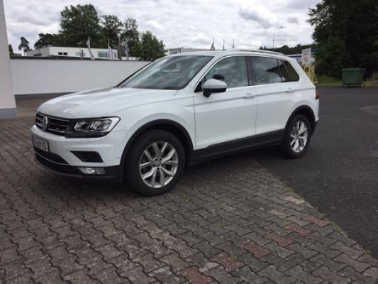 Fahrschule 85 Somborn