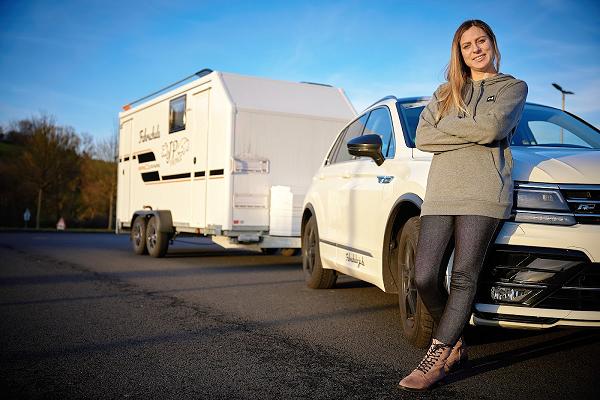 Fahrschule JP Perfect