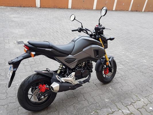 Fahrschule Meier & Roth