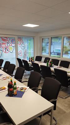 Fahrschule Großkinsky GmbH